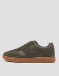 VOLO COMFORT SEPATU SNEAKERS  VI-AP04 PRIA