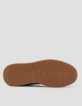 VOLO COMFORT SEPATU SNEAKERS  VI-AP04 PRIA