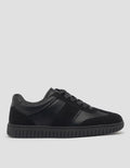 VOLO COMFORT SEPATU SNEAKERS  VI-AP04 PRIA