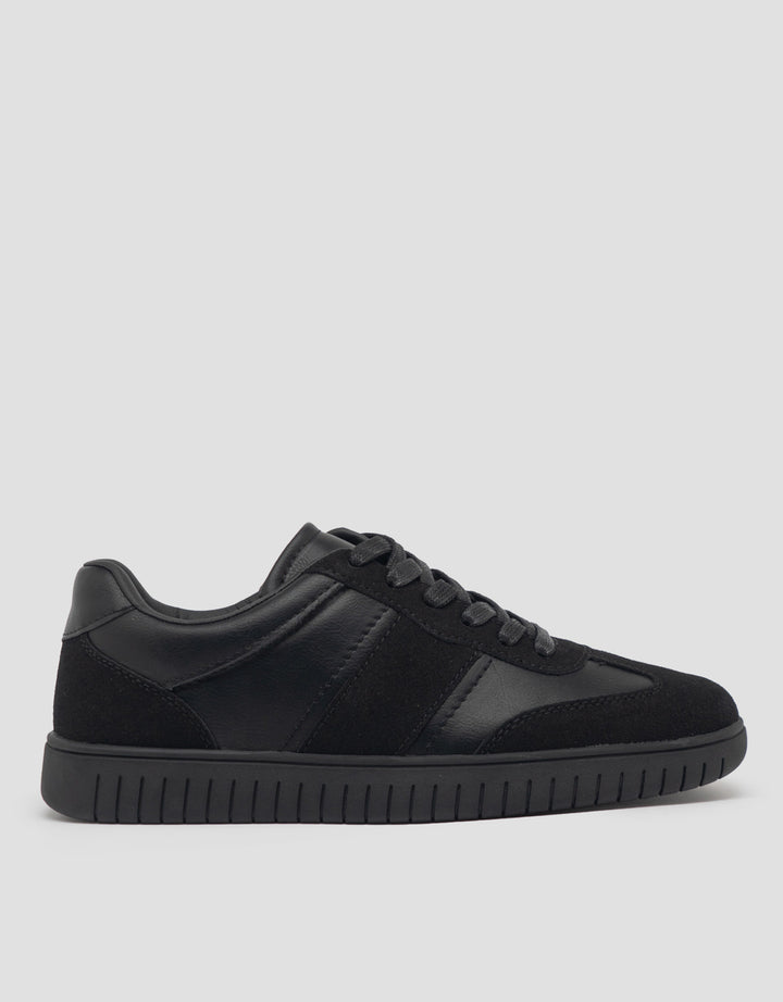 VOLO COMFORT SEPATU SNEAKERS  VI-AP04 PRIA