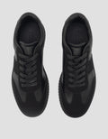 VOLO COMFORT SEPATU SNEAKERS  VI-AP04 PRIA