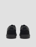 VOLO COMFORT SEPATU SNEAKERS  VI-AP04 PRIA