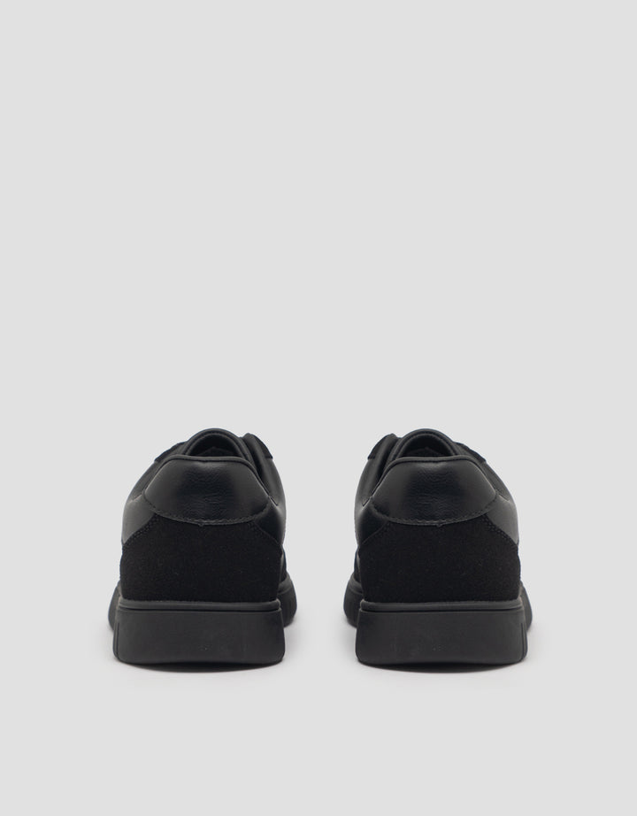 VOLO COMFORT SEPATU SNEAKERS  VI-AP04 PRIA