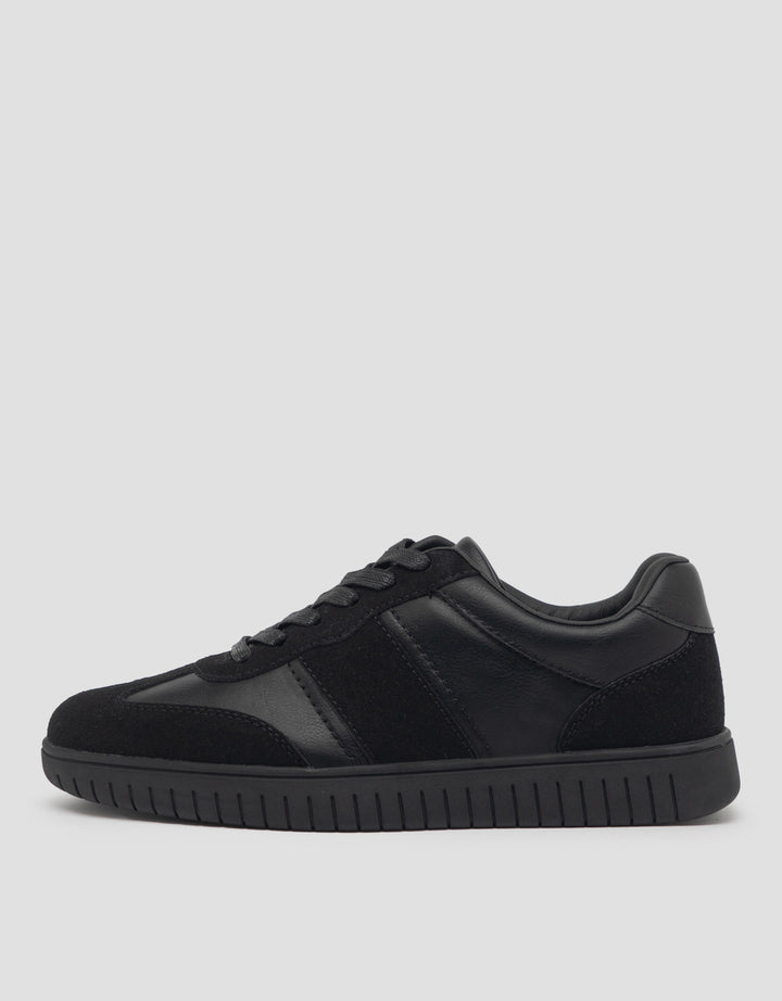 VOLO COMFORT SEPATU SNEAKERS  VI-AP04 PRIA