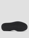 VOLO COMFORT SEPATU SNEAKERS  VI-AP04 PRIA