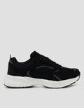 VOLO SEPATU SNEAKERS VI-AP05 PRIA