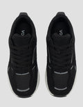 VOLO SEPATU SNEAKERS VI-AP05 PRIA