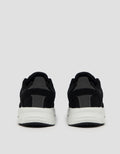 VOLO SEPATU SNEAKERS VI-AP05 PRIA