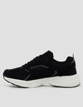 VOLO SEPATU SNEAKERS VI-AP05 PRIA
