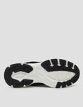 VOLO SEPATU SNEAKERS VI-AP05 PRIA