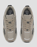 VOLO SEPATU SNEAKERS VI-AP05 PRIA