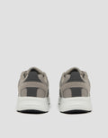 VOLO SEPATU SNEAKERS VI-AP05 PRIA