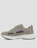 VOLO SEPATU SNEAKERS VI-AP05 PRIA