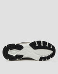 VOLO SEPATU SNEAKERS VI-AP05 PRIA