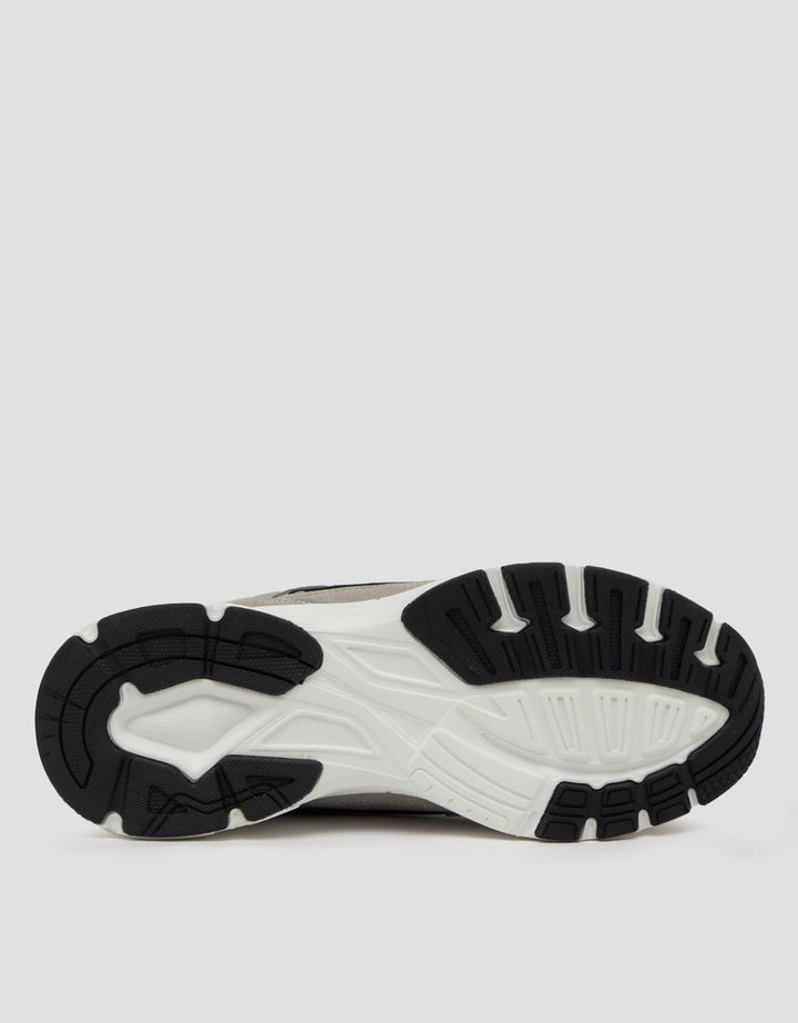 VOLO SEPATU SNEAKERS VI-AP05 PRIA