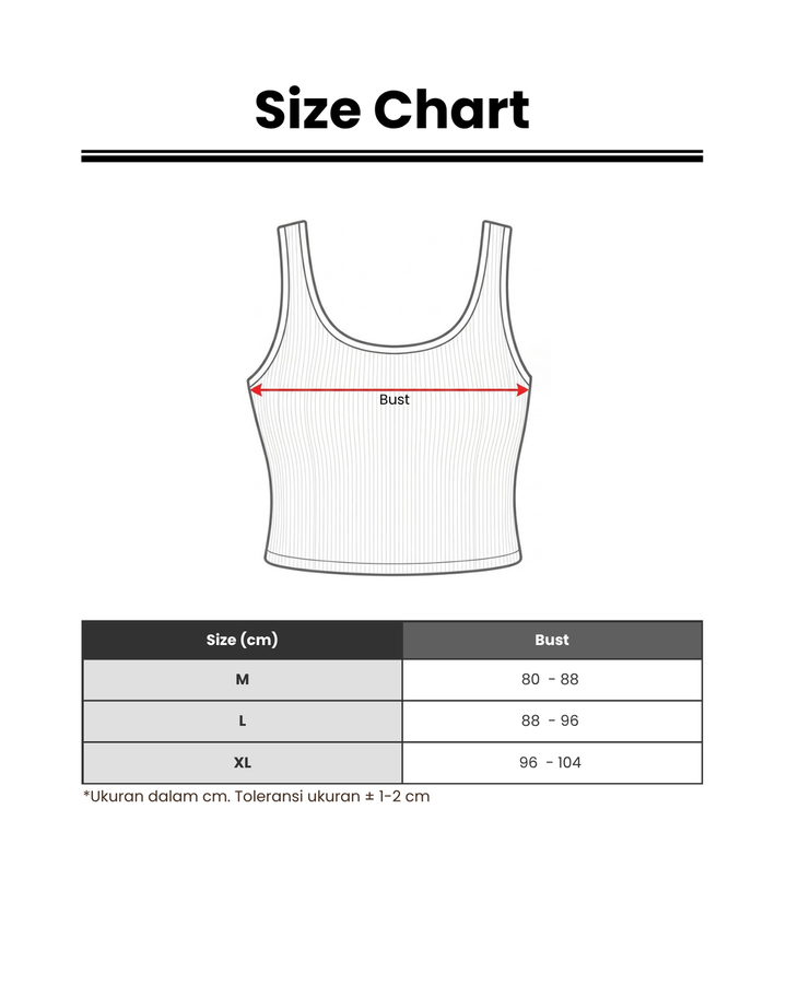 SHE'SENSE CIRCULAR FIRST BRA WITH STRAP MINISET WANITA
