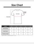 MxM Printed Kaos Lengan Pendek Anak Perempuan