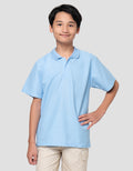MxM Teen Kaos Polo Anak Laki-Laki