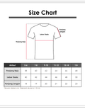 MxM Teen Kaos Polo Anak Laki-Laki