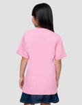MXM PRINTED TEEN GIRLS HAVE A CHERRY NICE KAOS ANAK PEREMPUAN