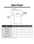 MXM PRINTED TEEN GIRLS HAVE A CHERRY NICE KAOS ANAK PEREMPUAN