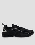 VOLO SEPATU SNEAKERS VI-RNR01 PRIA