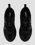 VOLO SEPATU SNEAKERS VI-RNR01 PRIA