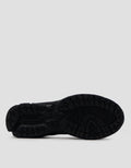 VOLO SEPATU SNEAKERS VI-RNR01 PRIA