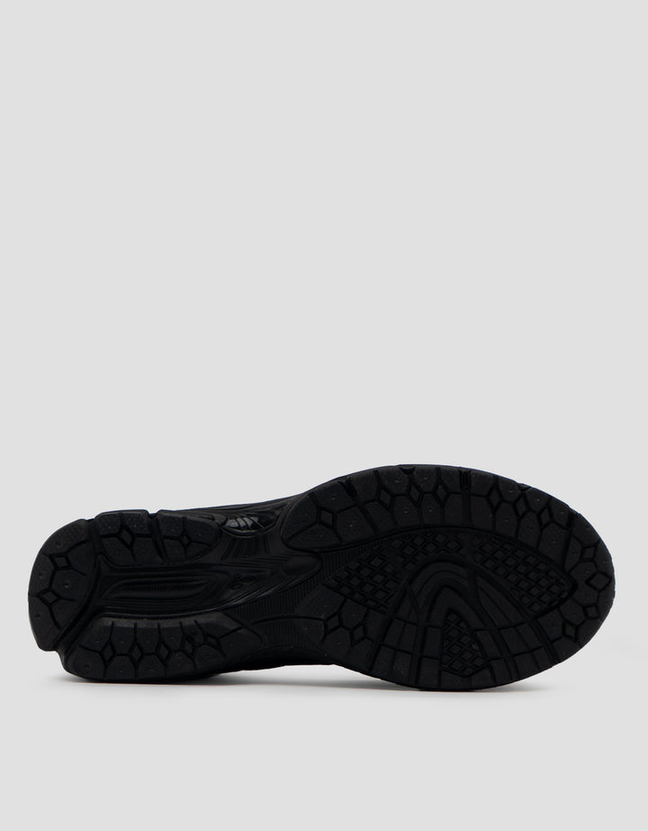 VOLO SEPATU SNEAKERS VI-RNR01 PRIA