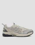 VOLO SEPATU SNEAKERS VI-RNR01 PRIA
