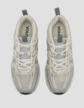 VOLO SEPATU SNEAKERS VI-RNR01 PRIA