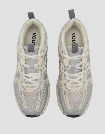 VOLO SEPATU SNEAKERS VI-RNR01 PRIA