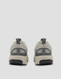 VOLO SEPATU SNEAKERS VI-RNR01 PRIA