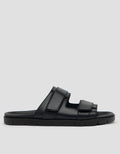VOLO SLIP ON SANDAL VL-CT02 PRIA