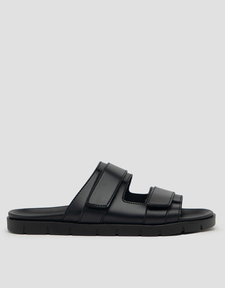 VOLO SLIP ON SANDAL VL-CT02 PRIA