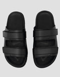 VOLO SLIP ON SANDAL VL-CT02 PRIA