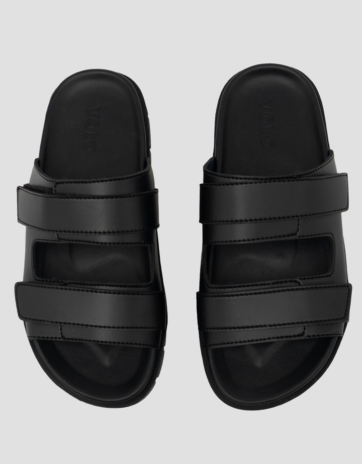 VOLO SLIP ON SANDAL VL-CT02 PRIA