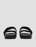VOLO SLIP ON SANDAL VL-CT02 PRIA