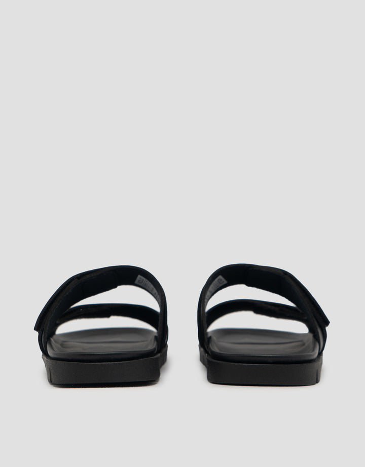 VOLO SLIP ON SANDAL VL-CT02 PRIA
