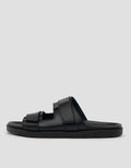 VOLO SLIP ON SANDAL VL-CT02 PRIA