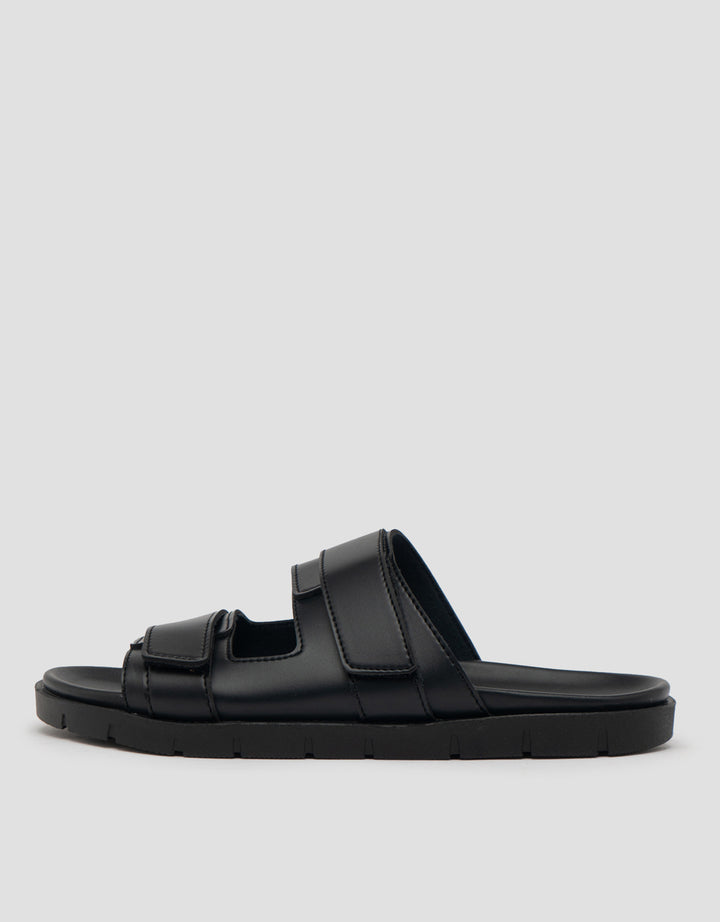 VOLO SLIP ON SANDAL VL-CT02 PRIA