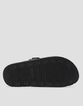 VOLO SLIP ON SANDAL VL-CT02 PRIA