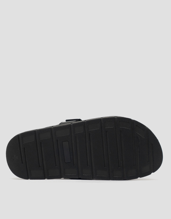 VOLO SLIP ON SANDAL VL-CT02 PRIA