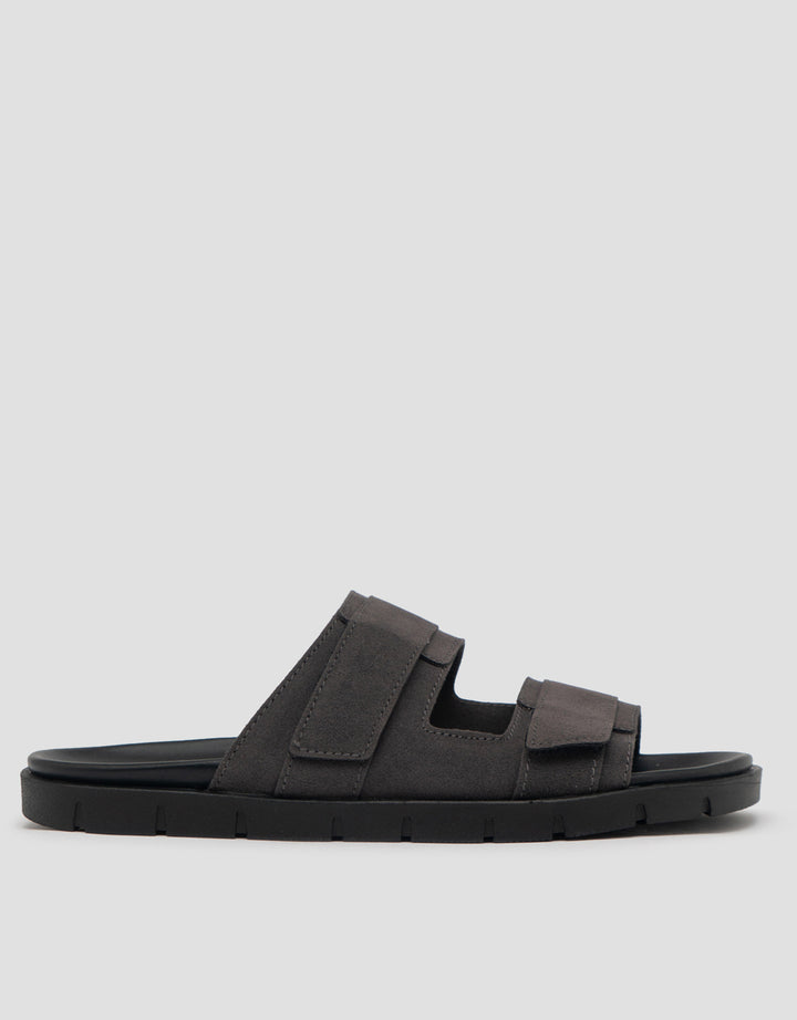 VOLO SLIP ON SANDAL VL-CT02 PRIA