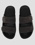 VOLO SLIP ON SANDAL VL-CT02 PRIA