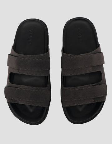 VOLO SLIP ON SANDAL VL-CT02 PRIA