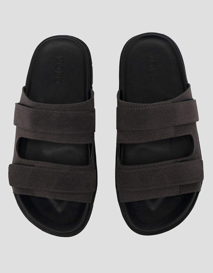 VOLO SLIP ON SANDAL VL-CT02 PRIA
