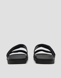 VOLO SLIP ON SANDAL VL-CT02 PRIA
