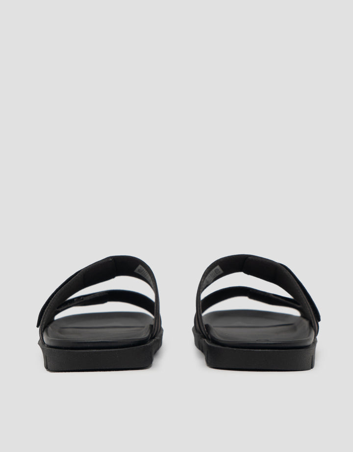 VOLO SLIP ON SANDAL VL-CT02 PRIA