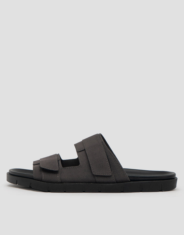 VOLO SLIP ON SANDAL VL-CT02 PRIA